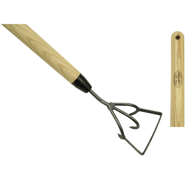 Product image 1 of Combi Cultivator Essen Steel 1400mm