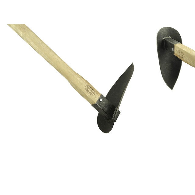 Product image 1 of Australische Patjol Essen Steel 900mm *