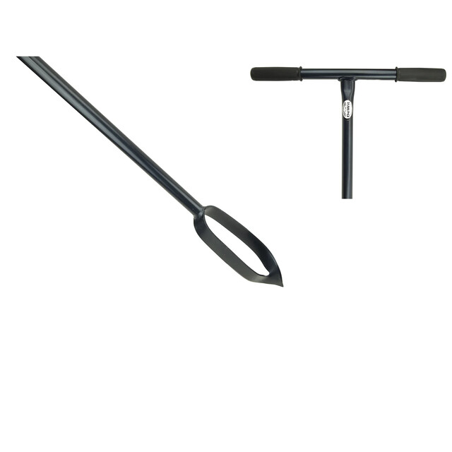 Product image 1 of Palenboor 7cm 1230x70 MM