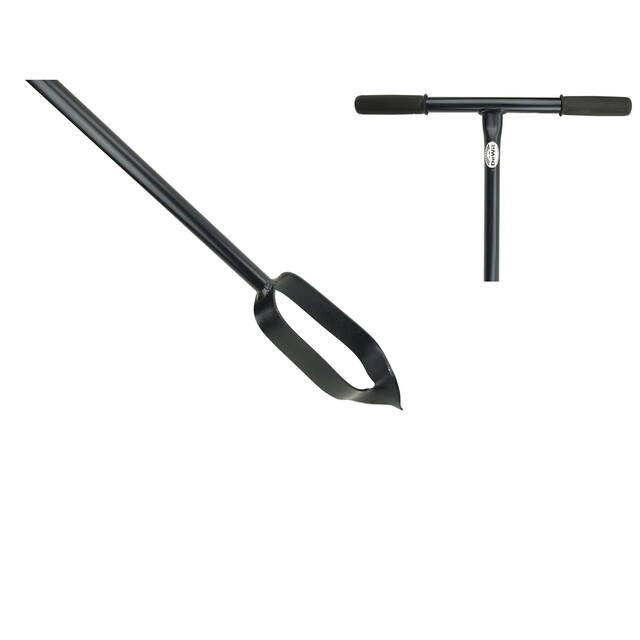 Product image 1 of Palenboor 9cm