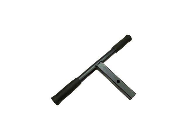 Product image 1 of Draaikop Voor Grondboor