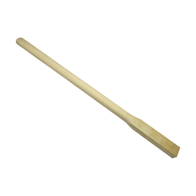 Product image 1 of Paalhamer steel 900 MM