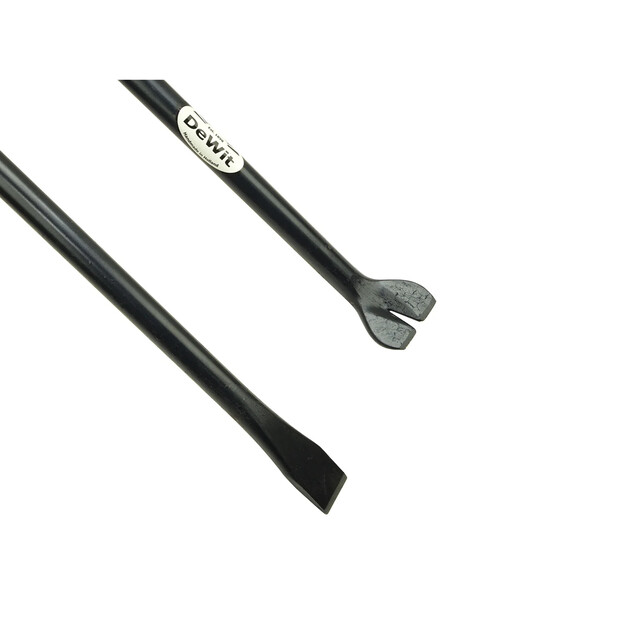 Product image 1 of Koevoet 800x25mm klauw en beitel 800x25 MM