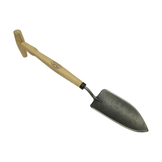 Product image 1 of Plantschepje X-treme Essen P-greep