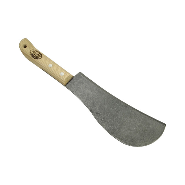 Product image 1 of Kapmes 390x100x230 MM
