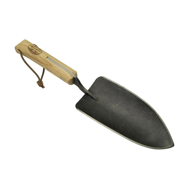 Product image 1 of Plantschep Groot Met Ovaal Handvat