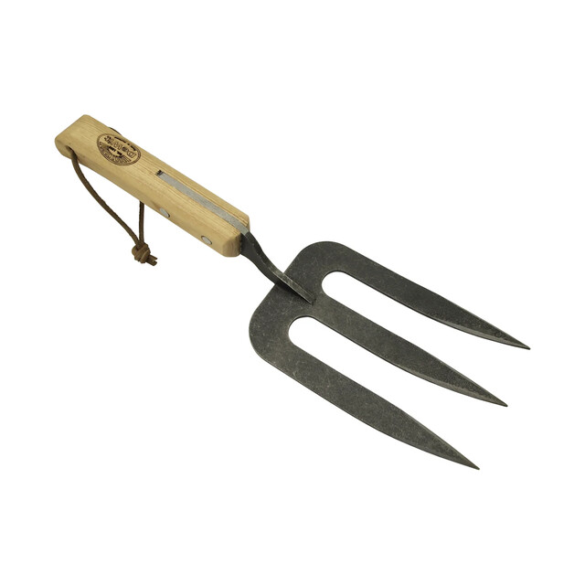 Product image 1 of Handvork Groot Met Ovaal Handvat