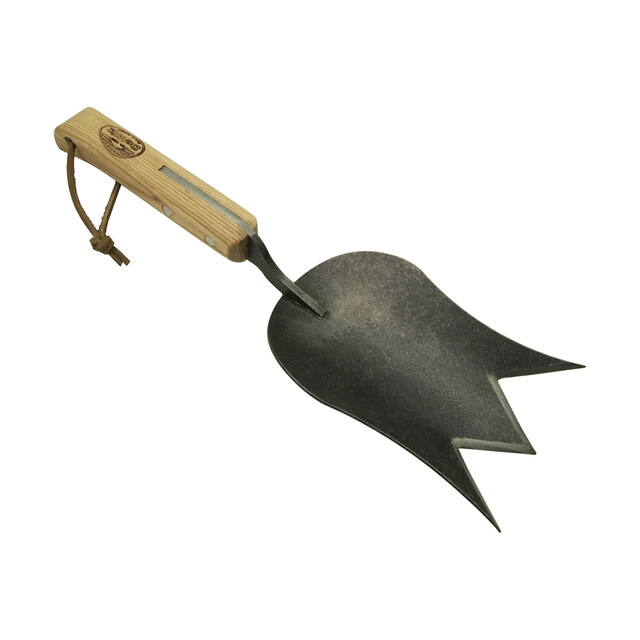 Product image 1 of Tulpschep Groot Met Ovaal Handvat