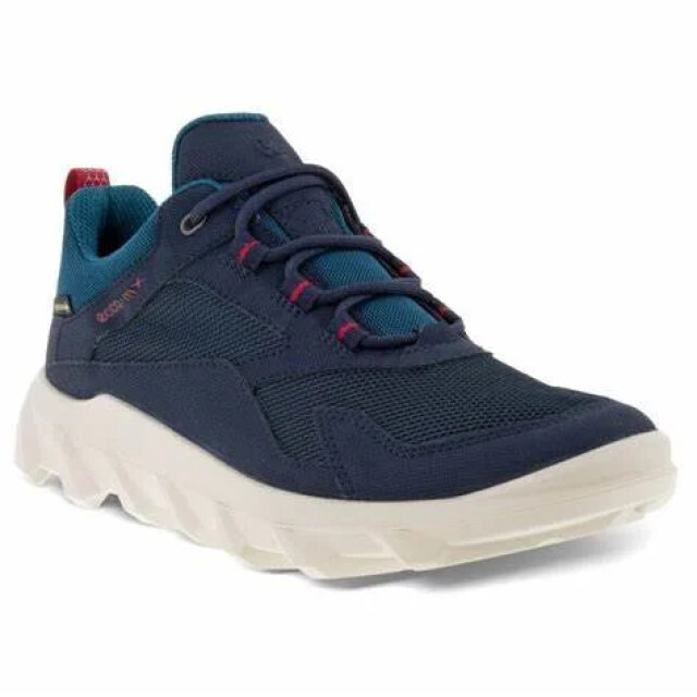 Product image 1 of Ecco Mx Low Wp Night Sky/night Sky 43