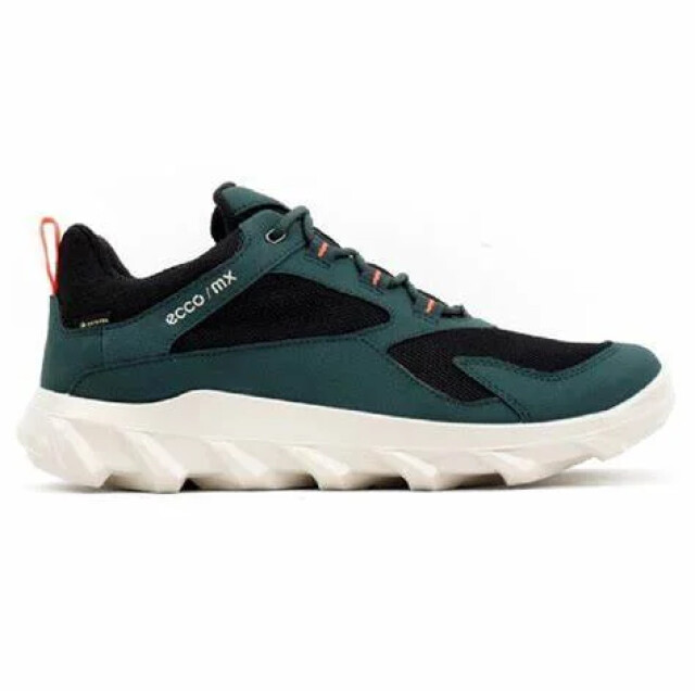 Product image 1 of Ecco Mx Low Wp Sea Tangle/sea Tangle 42