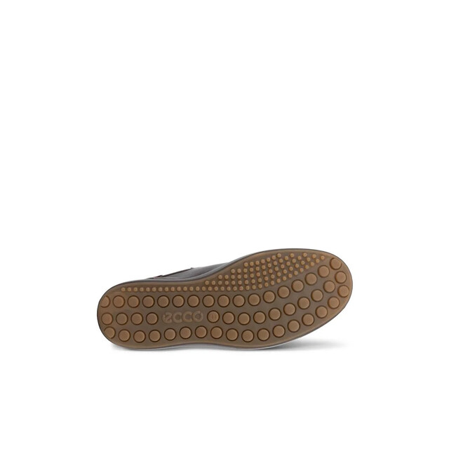 Product image 1 of Ecco Soft 7 New Style Mocha/cocoa Brown 44