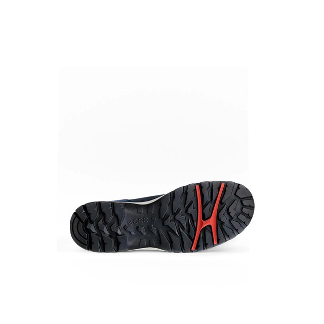 Product image 1 of Ecco Xpedition Iii Wp Boot Marine/marine 38