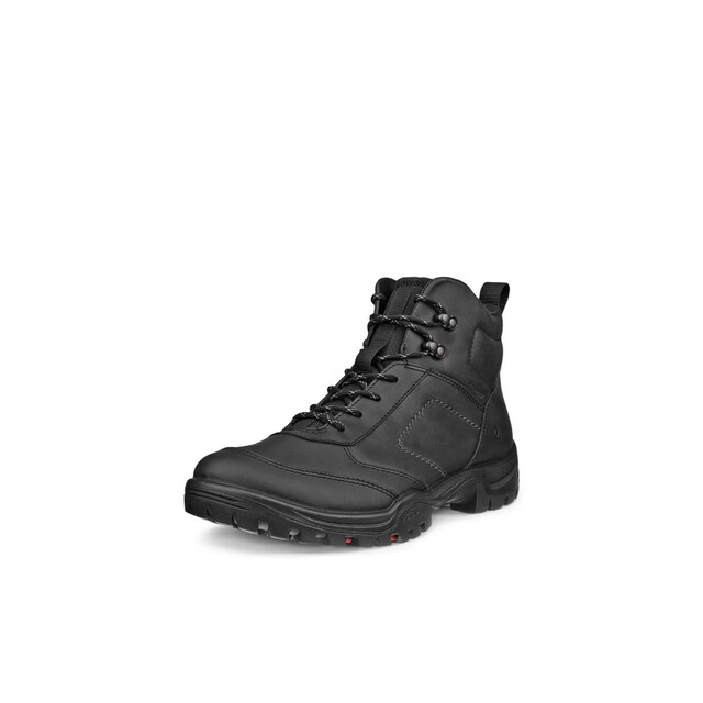 Product image 1 of Ecco Xpedition Iii Wp Boot Black 41