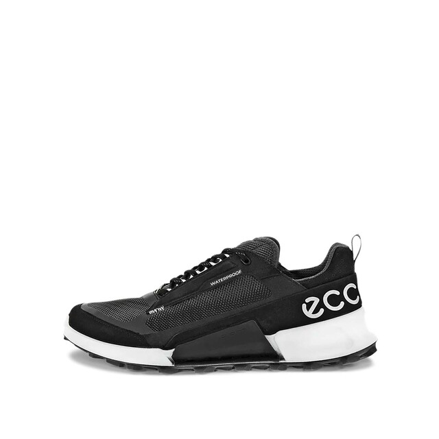 Product image 1 of ECCO Biom 2.1 X Mountain M Zwart Maat 45