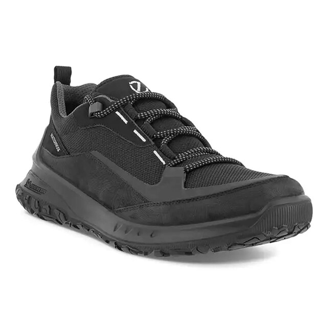 Product image 1 of ECCO ULT-TRN M Black Maat 41