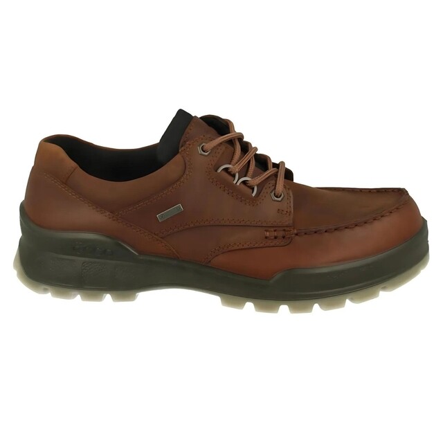 Product image 1 of ECCO Track 25 M Bison Maat 40