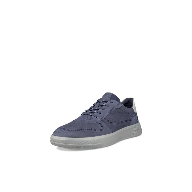 Product image 1 of Ecco Move Sneaker Marine/wild Dove 44