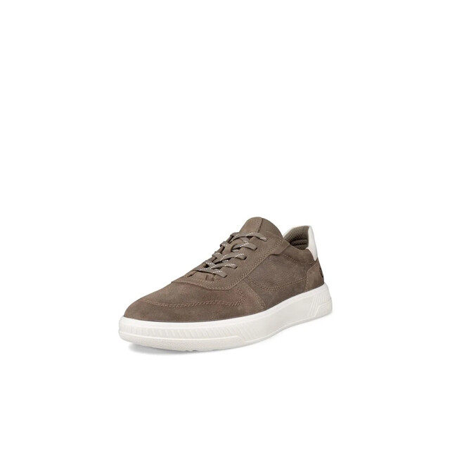 Product image 1 of Ecco Move Sneaker Dark Clay/gravel 44
