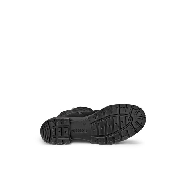 Product image 1 of Ecco Metro Vienna Tall Boot Black/black 40