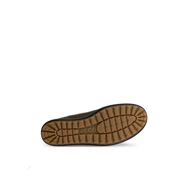 Product image 1 of Ecco Soft 7 Tred Chelsea Gtx Dark Clay 38