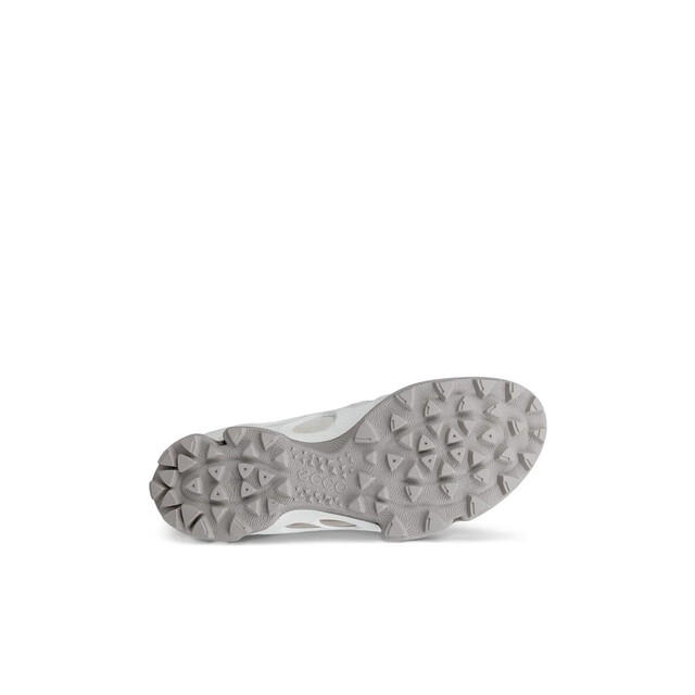 Product image 1 of Ecco Biom C-trail Retro Shadow White/gravel/white 38