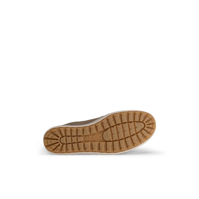 Product image 1 of Ecco Soft 7 Tred Warm Gtx Taupe 39