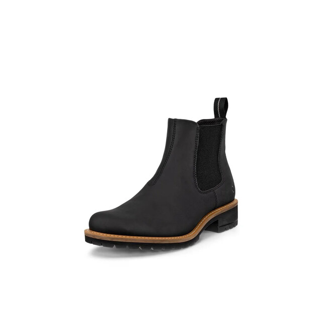Product image 1 of Ecco Elaina Chelsea Black 39