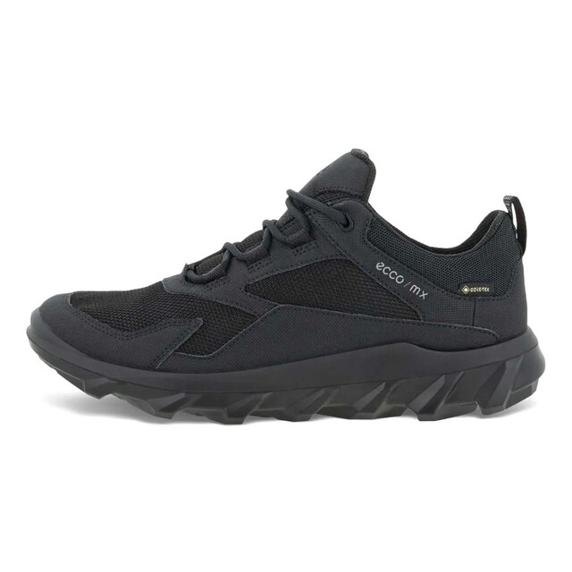 Product image 1 of ECCO MX W Black Maat 40