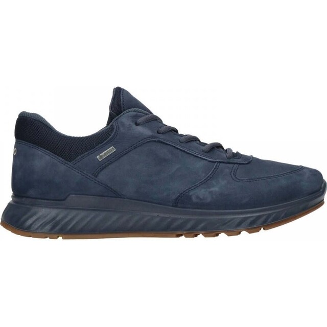 Product image 1 of ECCO Exostride M Night Sky Maat 47