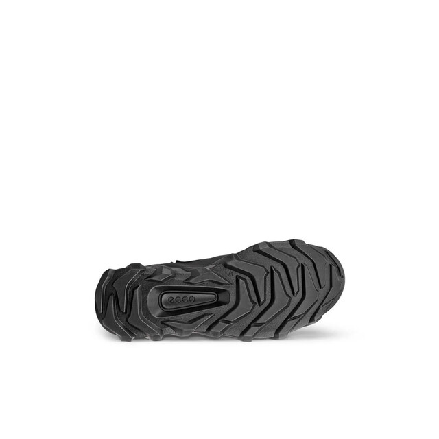 Product image 1 of Ecco Mx Mid Gtx Tex Black/black 47