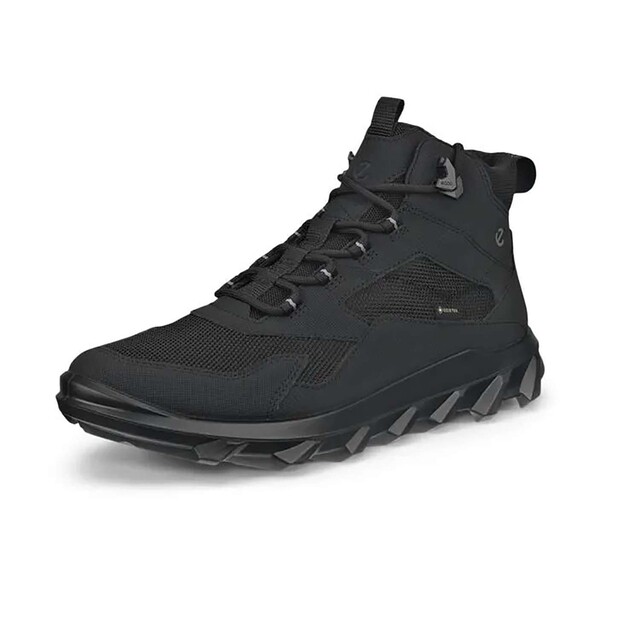 Product image 1 of ECCO MX W Black Maat 39