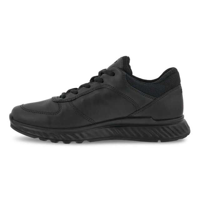 Product image 1 of ECCO Exostride W Black Maat 43