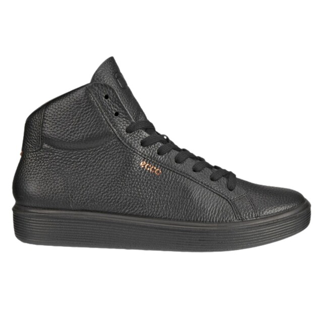 Product image 1 of ECCO Soft 60 W Black Maat 40