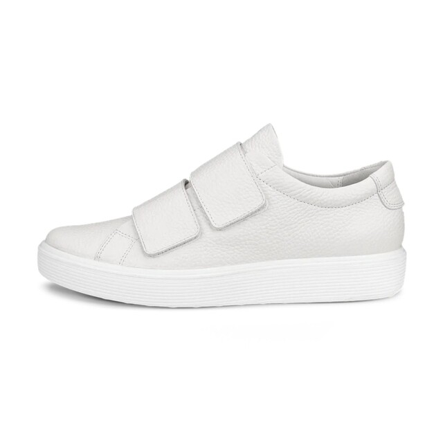 Product image 1 of ECCO Soft 60 W White Maat 38