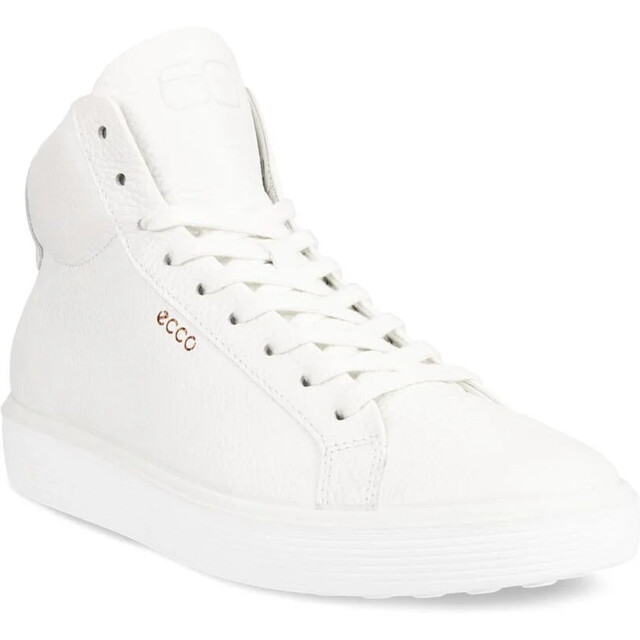 Product image 1 of ECCO Soft 60 W White Maat 38