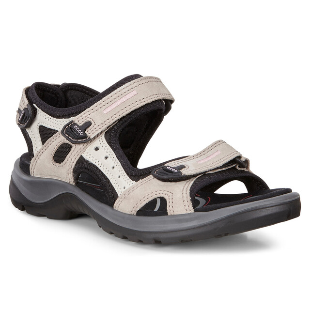 Sandalen dames maat 42 sale