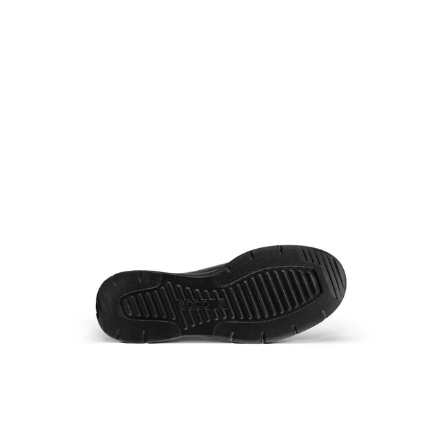 Product image 1 of Ecco Irving Slip-on Black 41