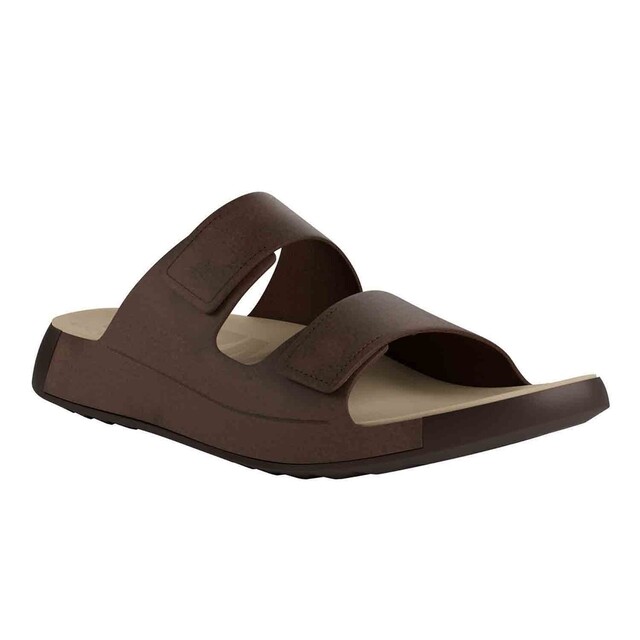 Ecco sandalen 43 best sale