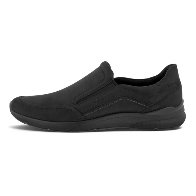 Product image 1 of ECCO Irving Black Maat 50