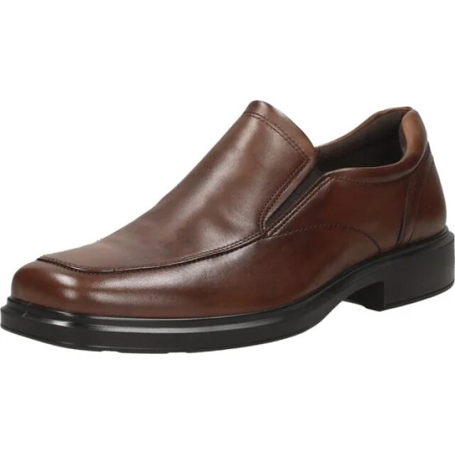 Product image 1 of Ecco Helsinki 2 Slip On Cognac 40