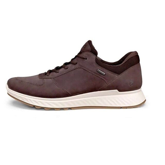 Product image 1 of ECCO Exostride M Mocha Maat 41