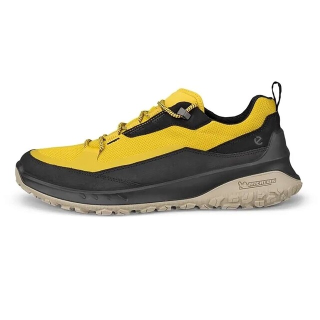 Product image 1 of ECCO ULT-TRN M Olive Oil Maat 43