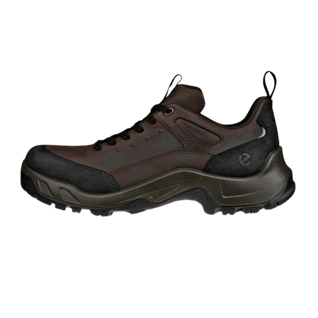 Product image 1 of ECCO Offroad M Mocha Maat 42