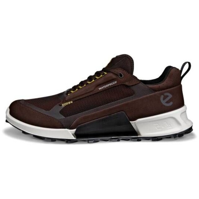 Product image 1 of ECCO Biom 2.1 X Mountain M Mocha Maat 45