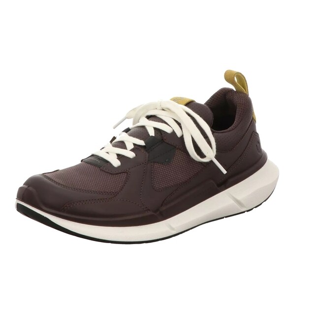 Product image 1 of ECCO Biom 2.2 M Mocha Maat 43