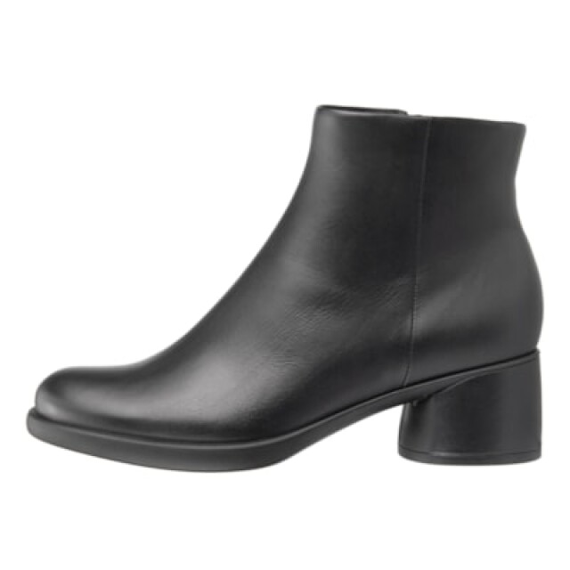 Product image 1 of ECCO Sculpted LX 35 Black Maat 38