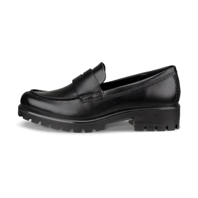 Product image 1 of ECCO Modtray W Black Maat 38