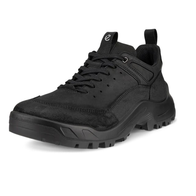 Product image 1 of ECCO Offroad M Black Maat 42