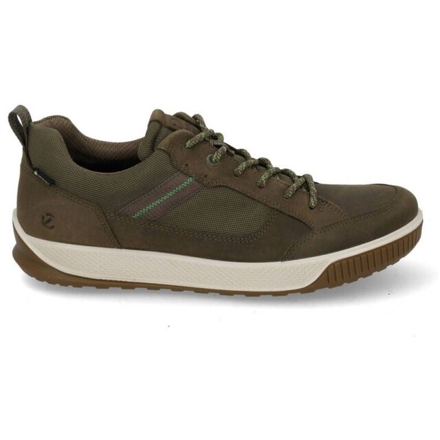 Product image 1 of ECCO Byway Tred Tarmac Maat 44