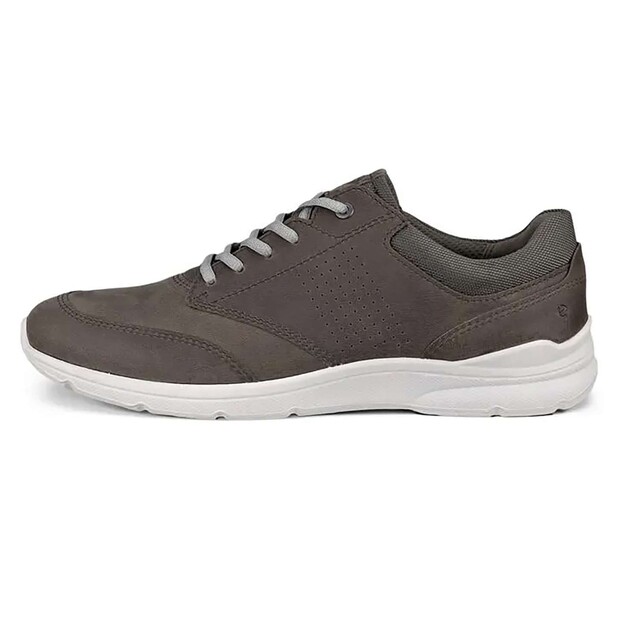 Product image 1 of ECCO Irving Tarmac Maat 50